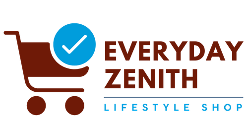 Everyday Zenith